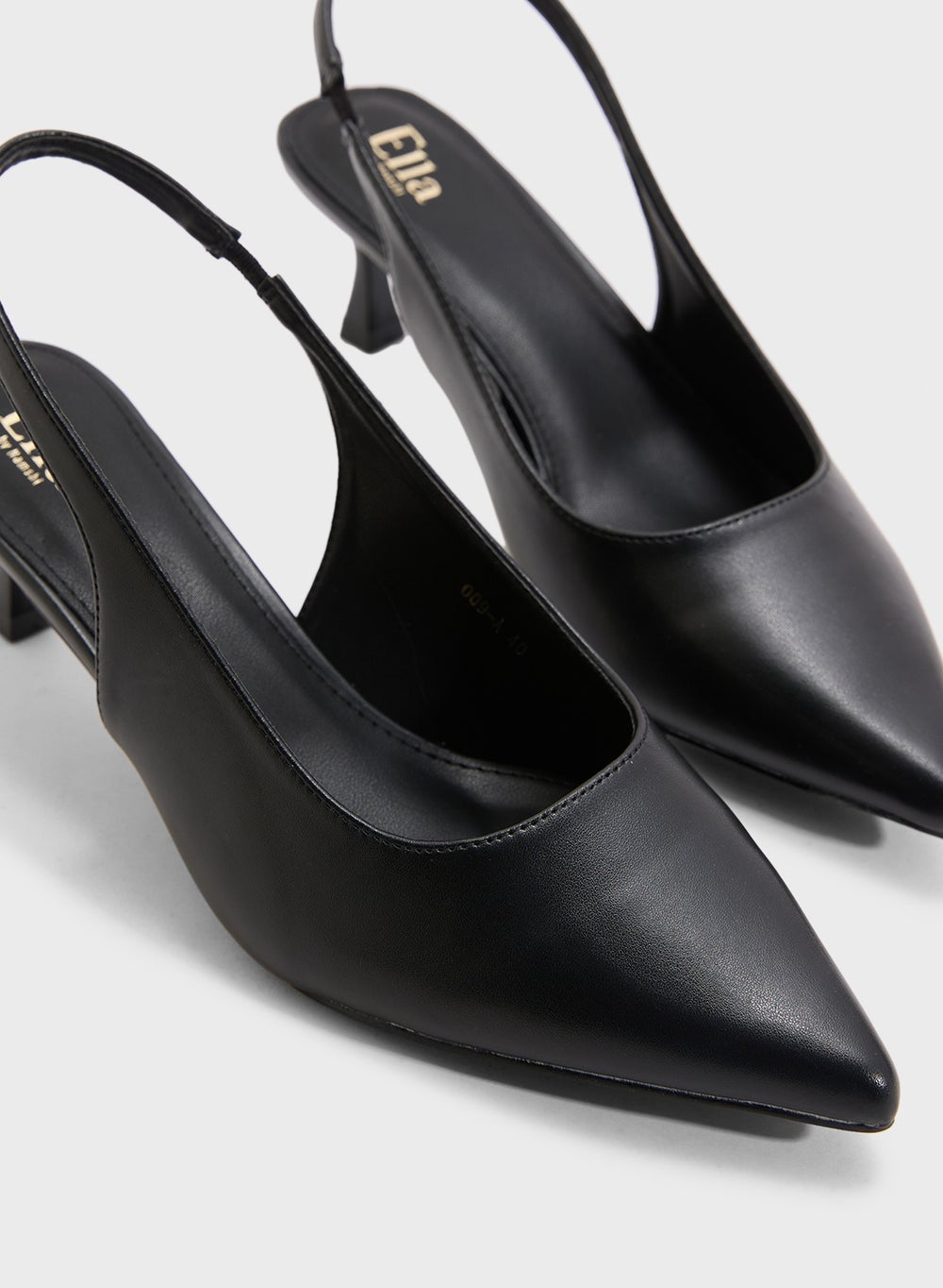 buy-ella-low-heel-sling-back-pump_jgm