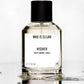 His|Her Unisex Fragrance 100ml - Effortless Signature Scent