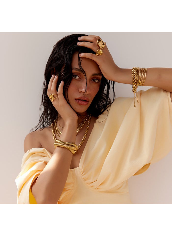 buy-noya-18k-gold-plated-yennifer-chain-chunky-bracelet_uoc
