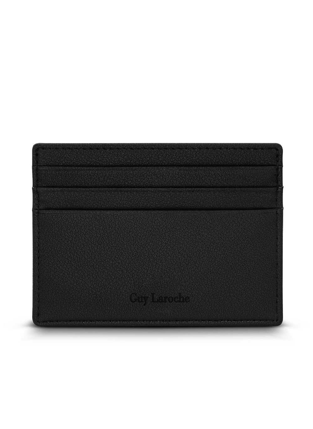 buy-guy-laroche-thibault-card-case-for-men_1j2