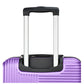 buy-senator-hard-case-travel-bag-luggage-trolley-for-unisex-abs-lightweight-suitcase-with-4-spinner-wheels-kh110-violet_t0j