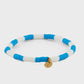 buy-fashionbox-adele-stripe-bracelet_m7i