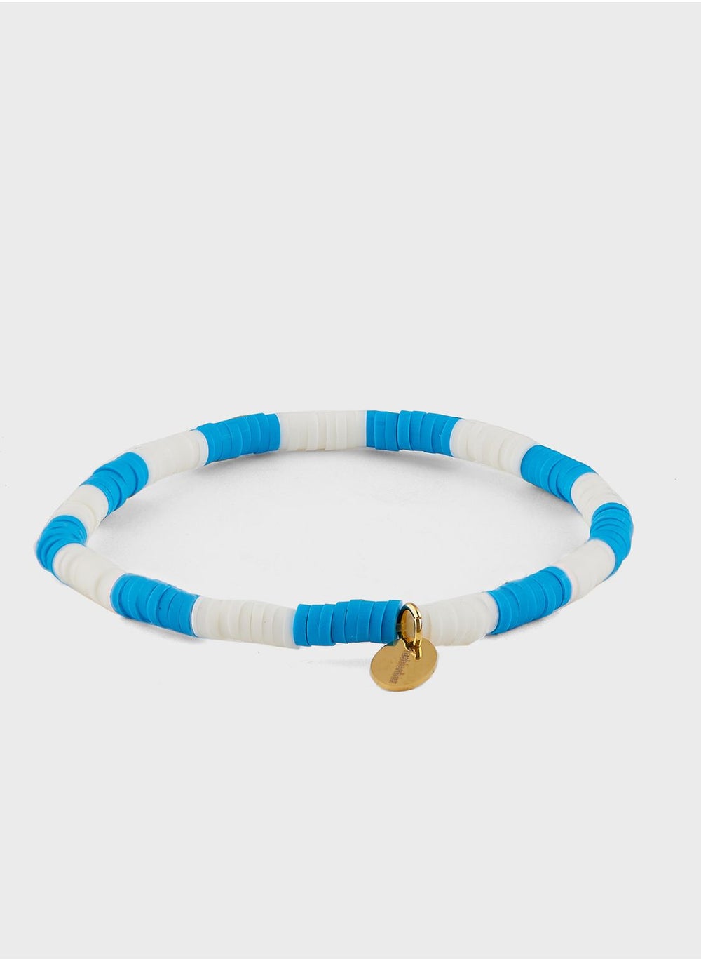 buy-fashionbox-adele-stripe-bracelet_m7i