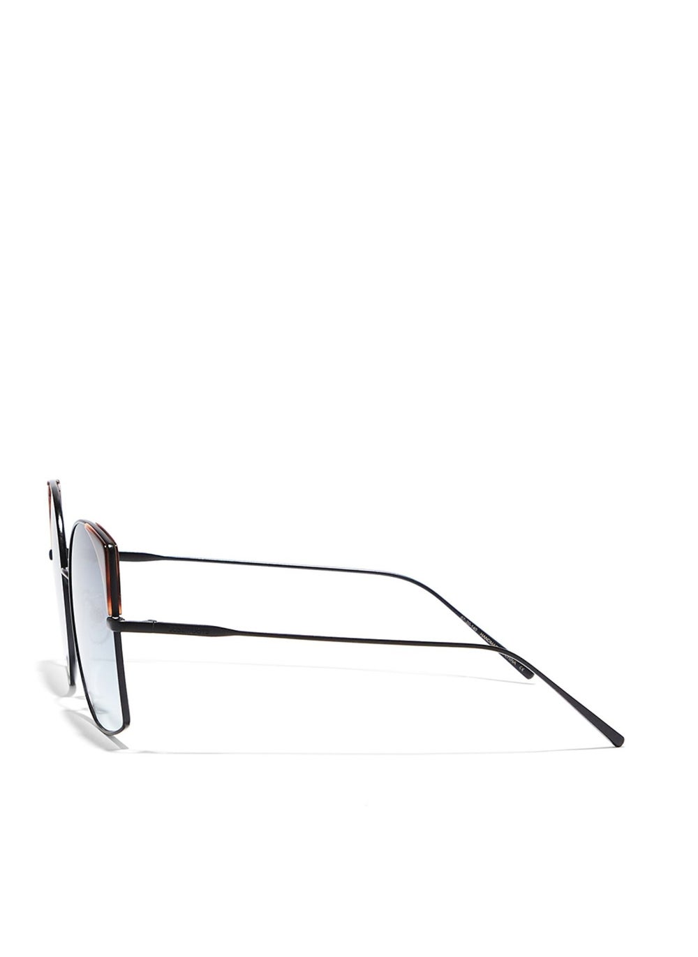 buy-30sundays-delaunay-la-french-collection-women-blue-sunglasses-frame-material-metal-acetate-lens-color-blue-frame-color-black-full-rim_90z