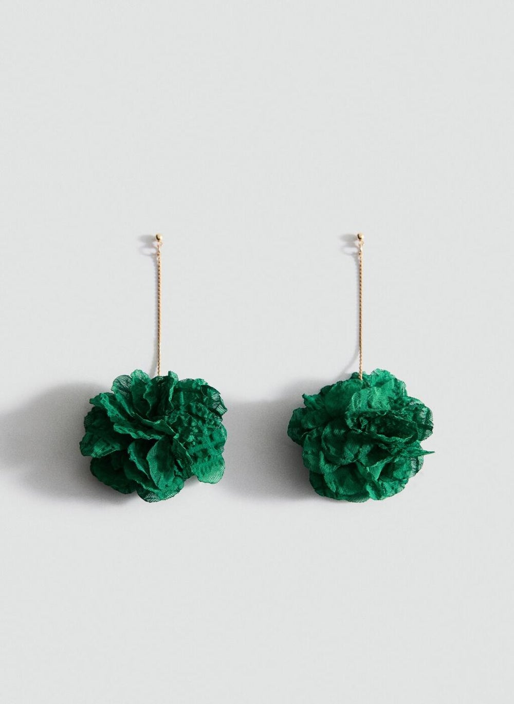 buy-mango-woven-hanging-flower-earrings_etl
