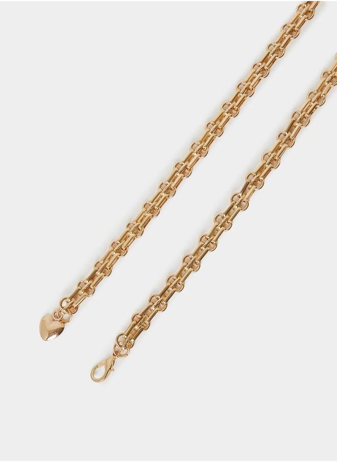 buy-styli-heart-drop-chain-belt_83t