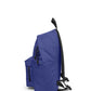 buy-eastpak-padded-pak-r-suit-blue_f8h