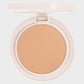 buy-kylie-cosmetics-natural-blur-powder-foundation-4wn-10g_utt
