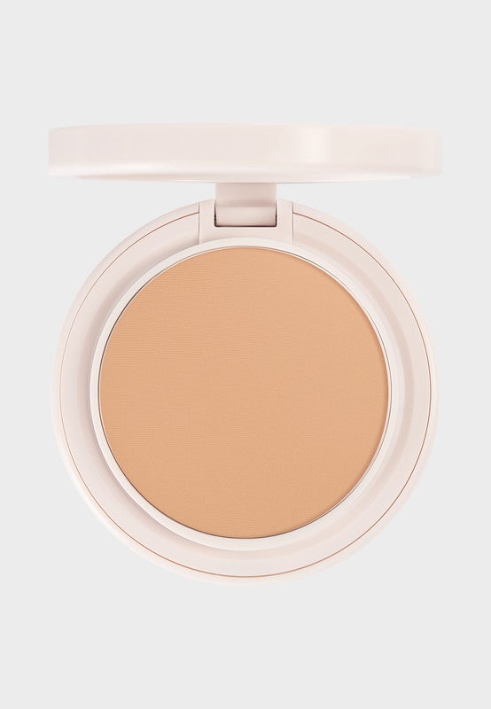 buy-kylie-cosmetics-natural-blur-powder-foundation-4wn-10g_utt