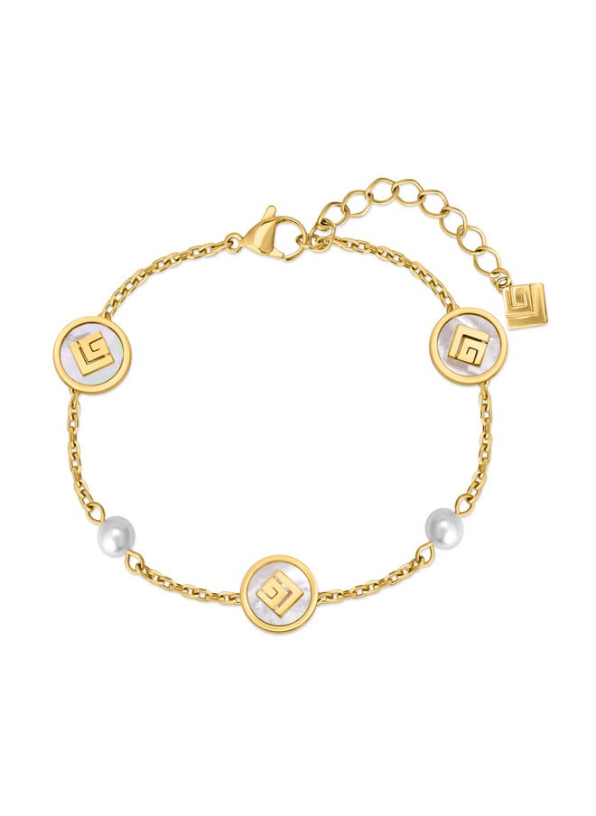 buy-guy-laroche-gisele-gold-bracelet-for-women_ukr