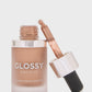buy-glossy-make-up-glossy-drops-dubai_xhk