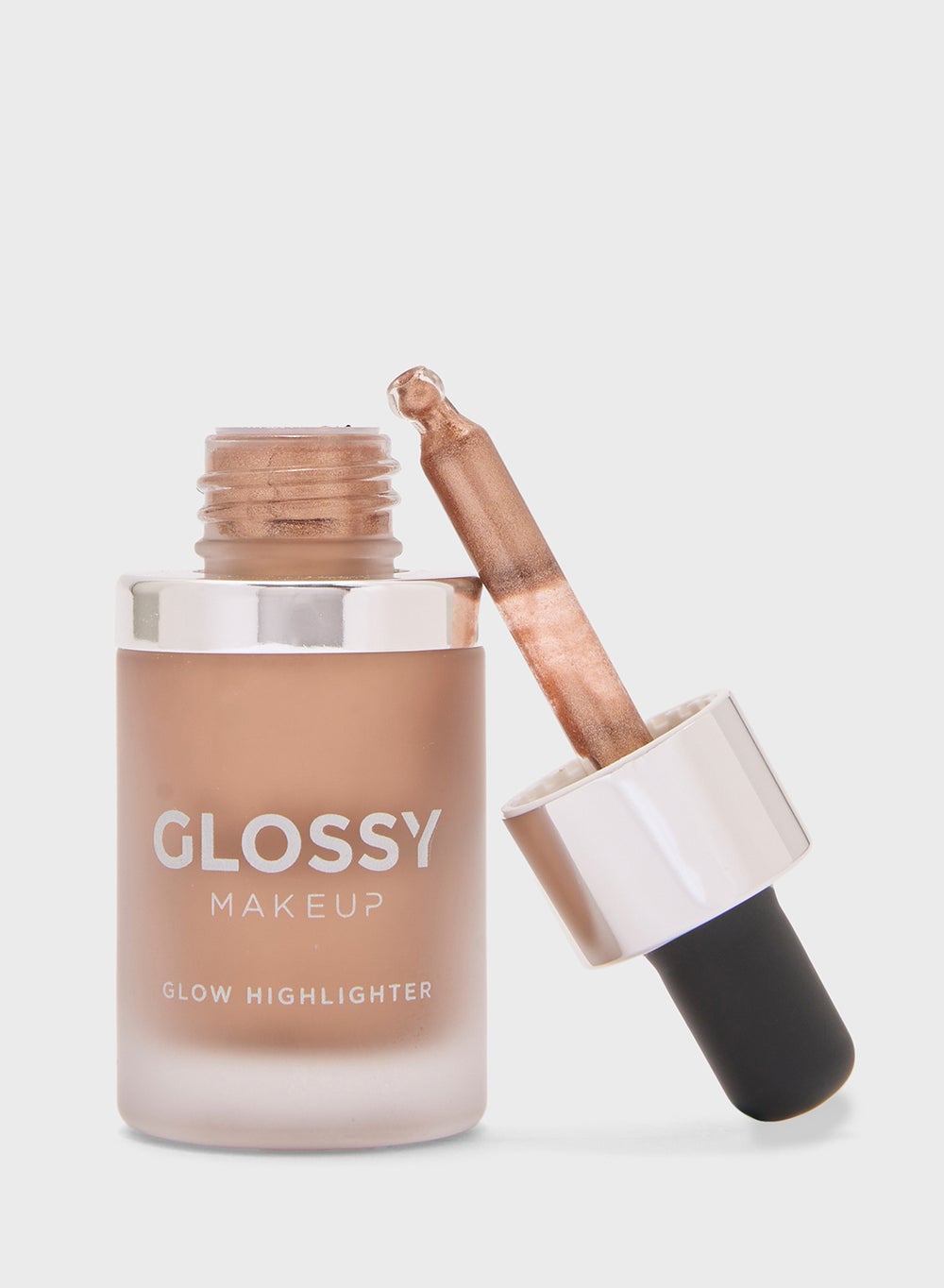 buy-glossy-make-up-glossy-drops-dubai_xhk