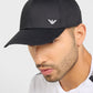 buy-emporio-armani-logo-beachwear-curved-peak-cap-cap_q7t