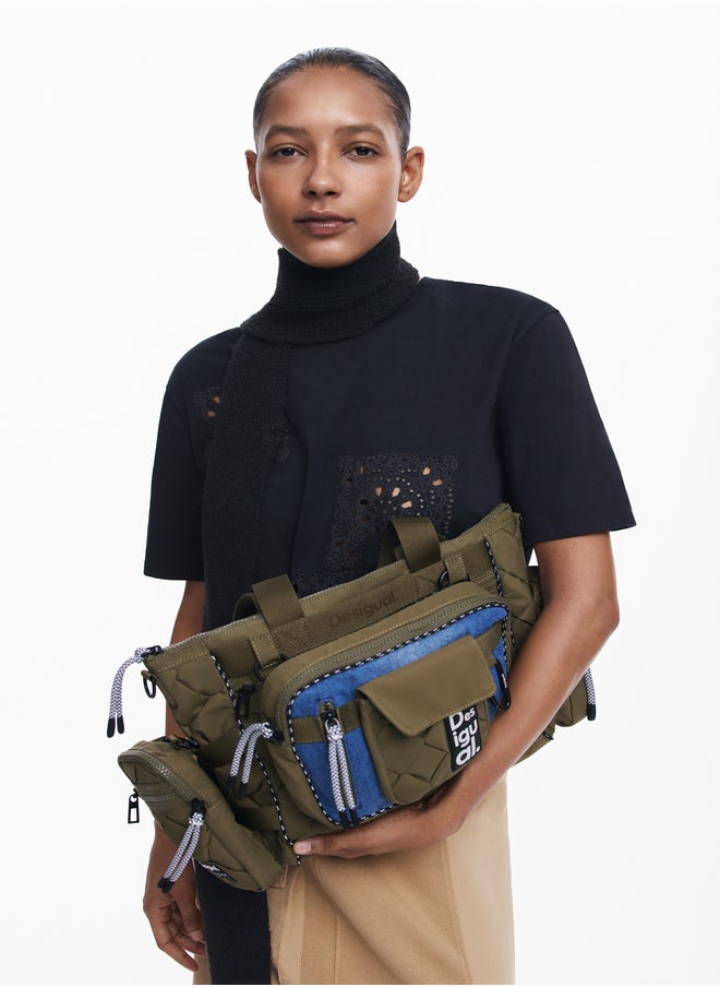 buy-desigual-accessories-nylon-hand-bag_kxf