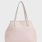 buy-guess-vikky-ii-large-2-in-1-tote_3xb