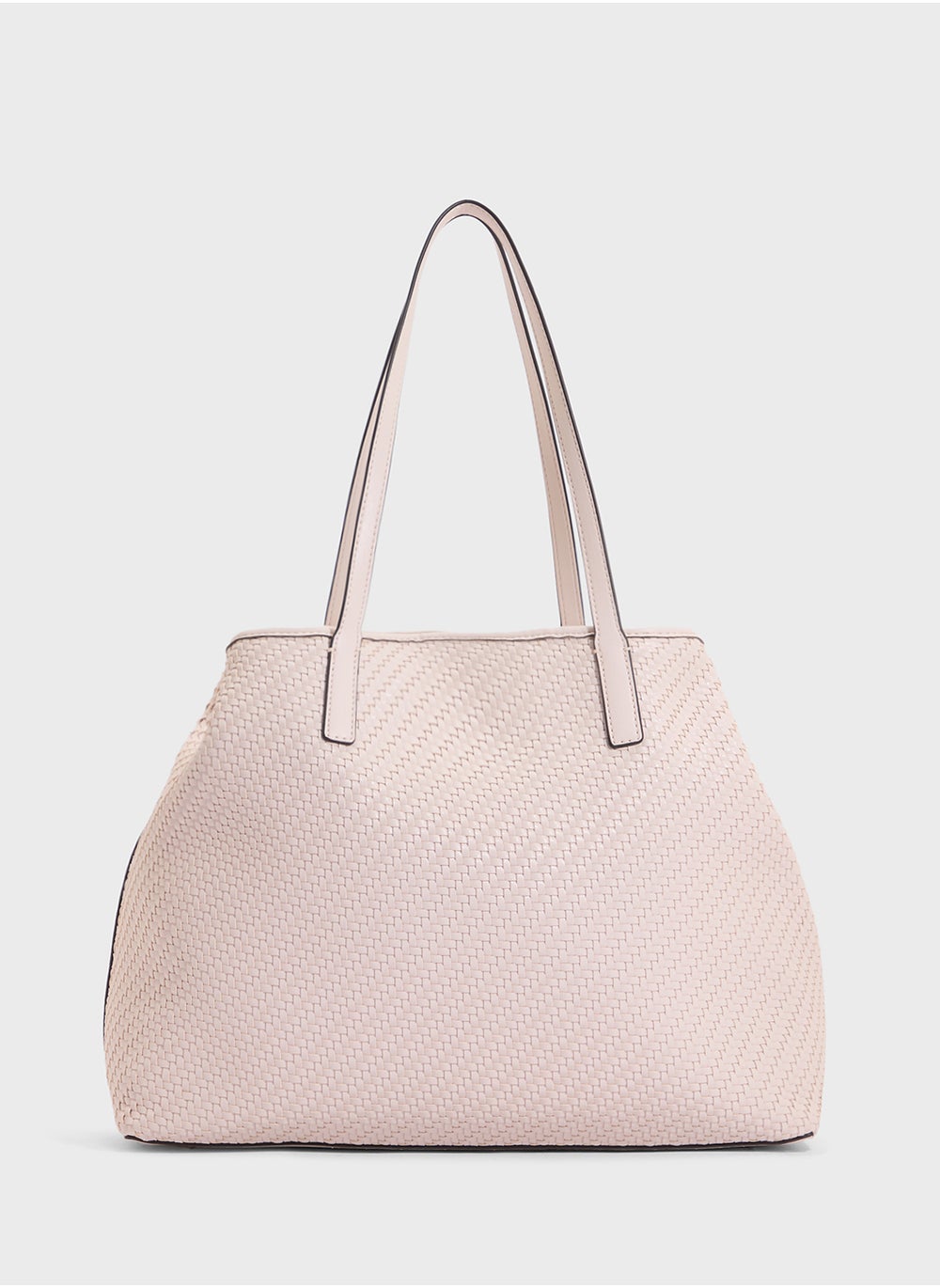 buy-guess-vikky-ii-large-2-in-1-tote_3xb