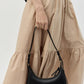 buy-mango-lake-oval-shoulder-bag_wvr