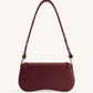 buy-jw-pei-joy-shoulder-bag_68g