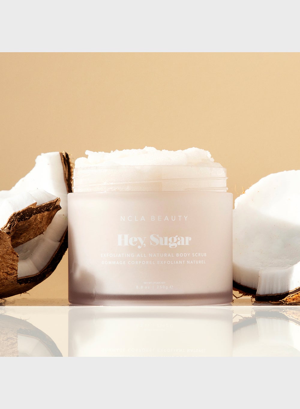 buy-ncla-hey-sugar-coconut-body-scrub-250g_ymh