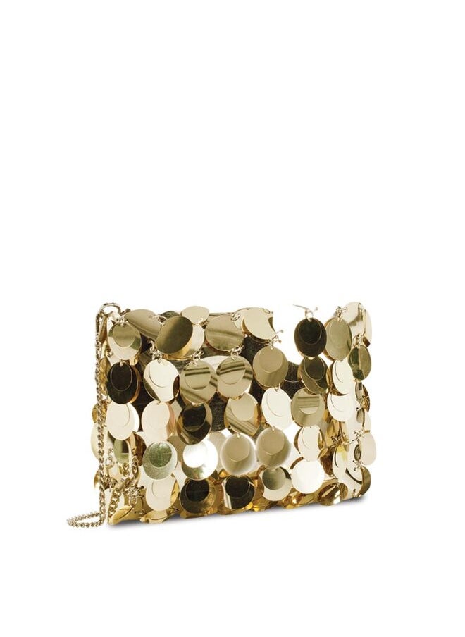 buy-vincci-chain-detailed-shoulder-bag_xlh