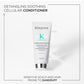 Kerastase Symbiose Soothing Cellular Conditioner - 200ml