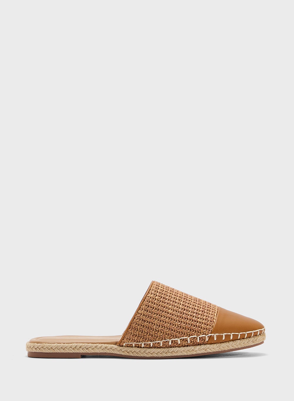 buy-ella-slip-on-casual-espadrille_efb
