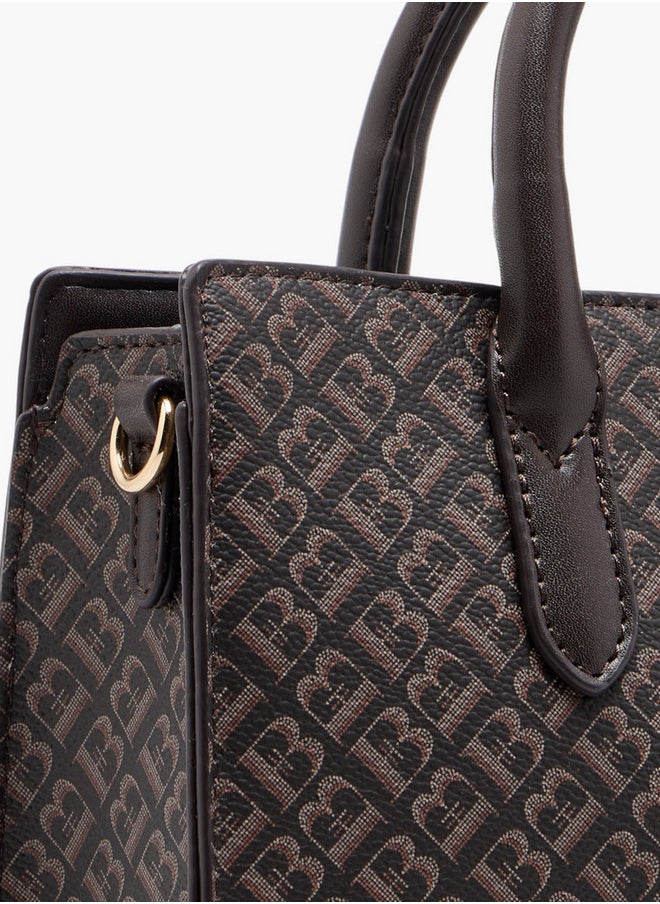 buy-flora-bella-by-shoexpress-women-s-monogram-embossed-tote-bag-with-detachable-shoulder-strap_w2j