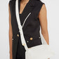 buy-ella-baguette-shaped-crossbody-bag_vdh