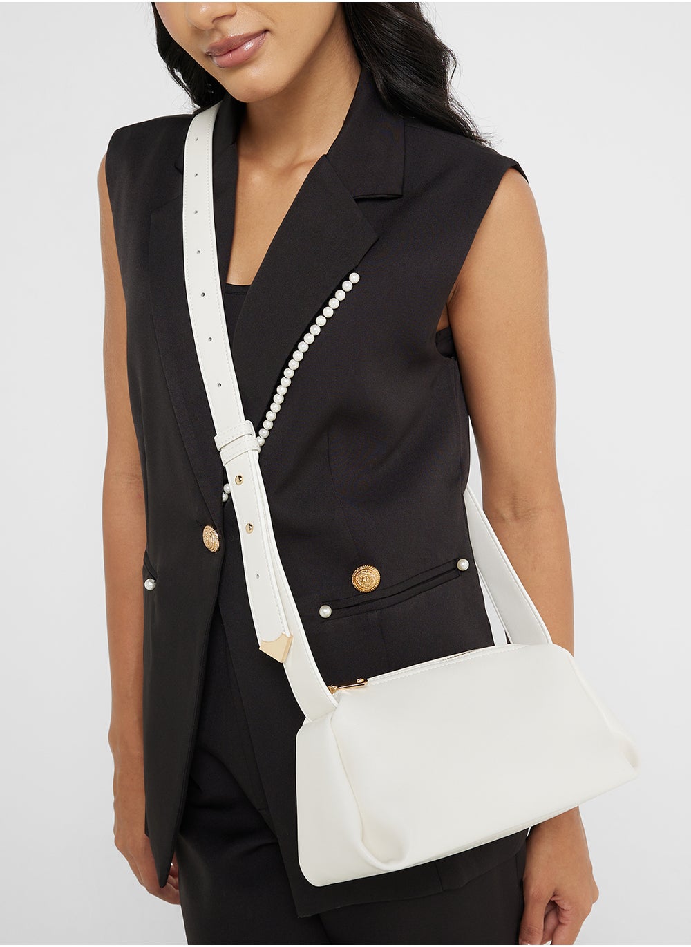 buy-ella-baguette-shaped-crossbody-bag_vdh