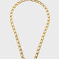 buy-ella-2-pack-pendant-necklace_op7