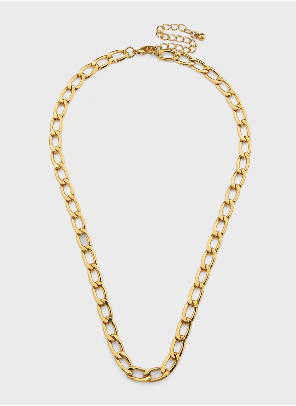 buy-ella-2-pack-pendant-necklace_op7
