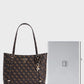 buy-guess-daryna-elite-tote_wsz