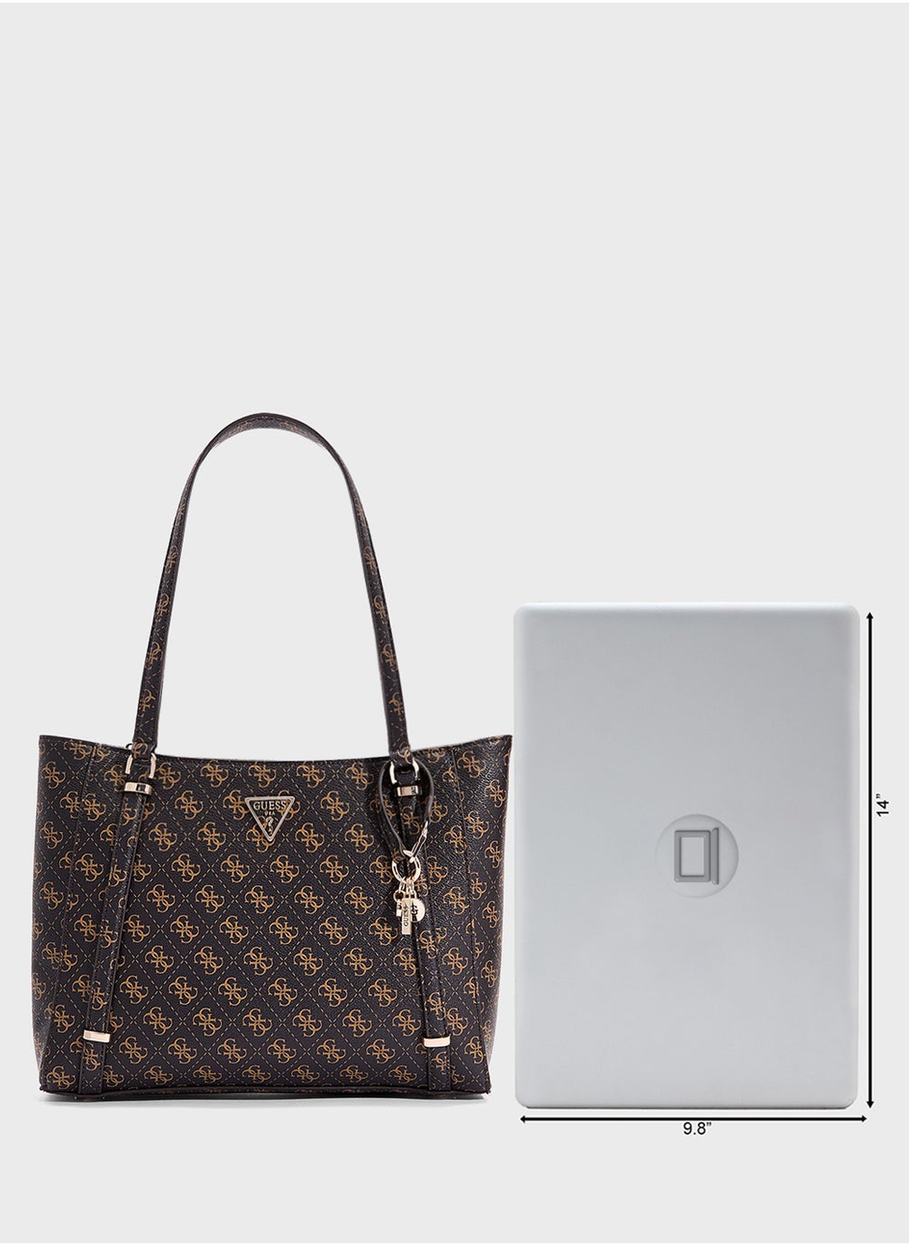 buy-guess-daryna-elite-tote_wsz