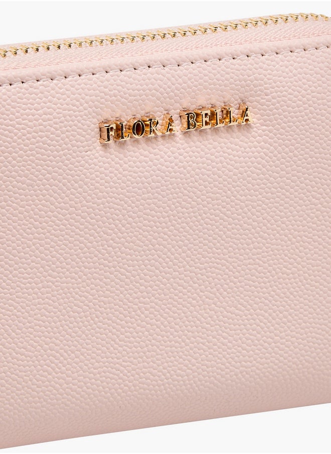 buy-flora-bella-by-shoexpress-textured-zip-around-wallet_wyh