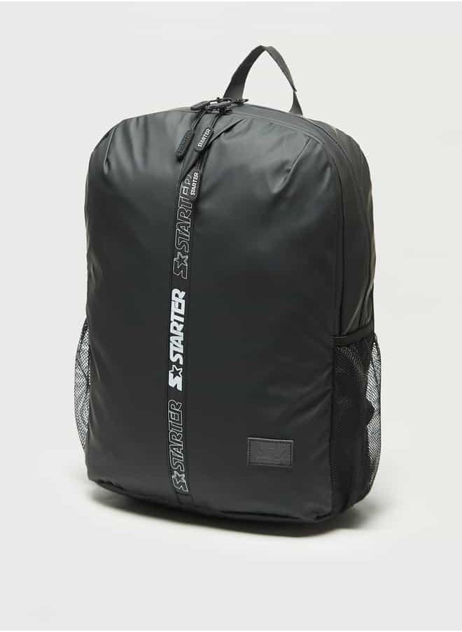 buy-starter-starter-backpack-with-adjustable-straps-and-zip-closure_18x