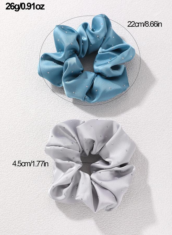 buy-take-two-take-two-set-of-2-satin-hair-tie_8oi