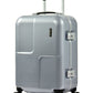 buy-eminent-makrolon-polycarbonate-lightweight-travel-carry-on-luggage-glamorous-suitcase-with-double-spinner-wheels-and-tsa-approved-lock-e9l0-mirror-platinum_4nd