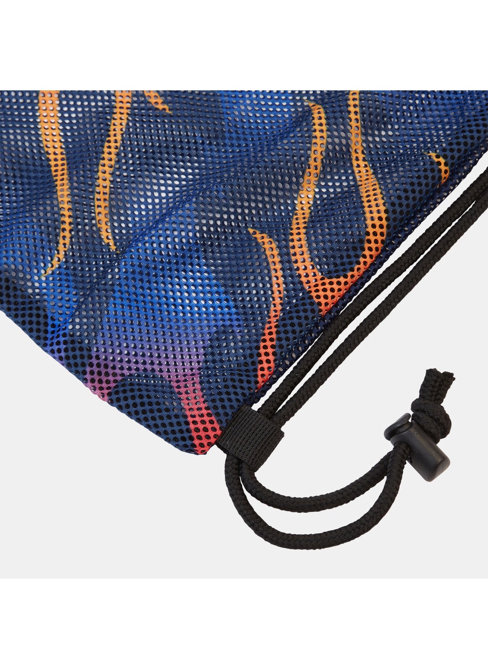 buy-speedo-printed-mesh-swimming-bag_nxp