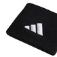 buy-adidas-adidas-tennis-small-unisex-wristband_xka