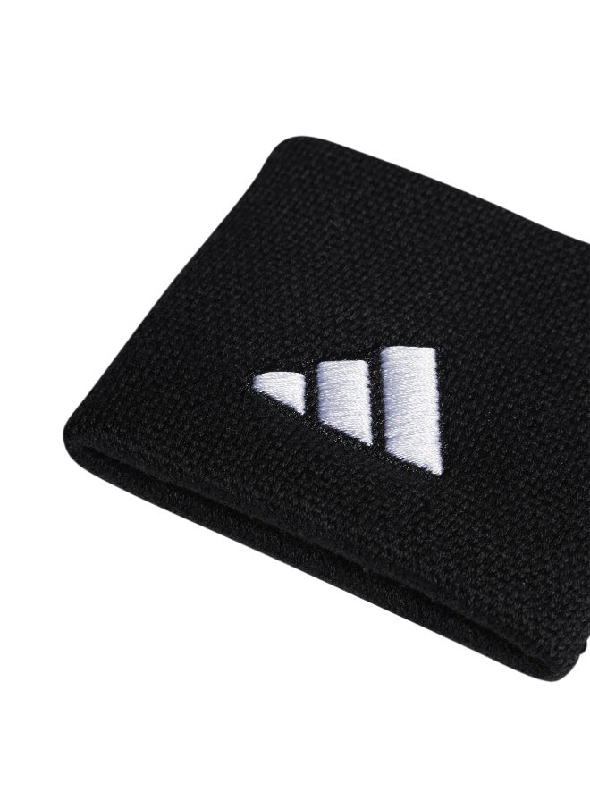 buy-adidas-adidas-tennis-small-unisex-wristband_xka
