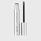 Tint + Tame Brow Gel-Clear: Perfect Precision