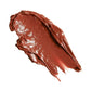 Hyaluronic Happikiss Passion Kiss - Luxurious Lip Color