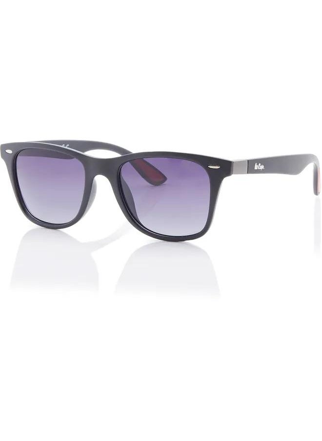 buy-lee-cooper-polarized-sunglasses-gradient-grey-frame-black-mirror-lens-53mm-lc1215c01_ny5