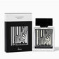 buy-rasasi-rumz-9325-edp-50ml_58s