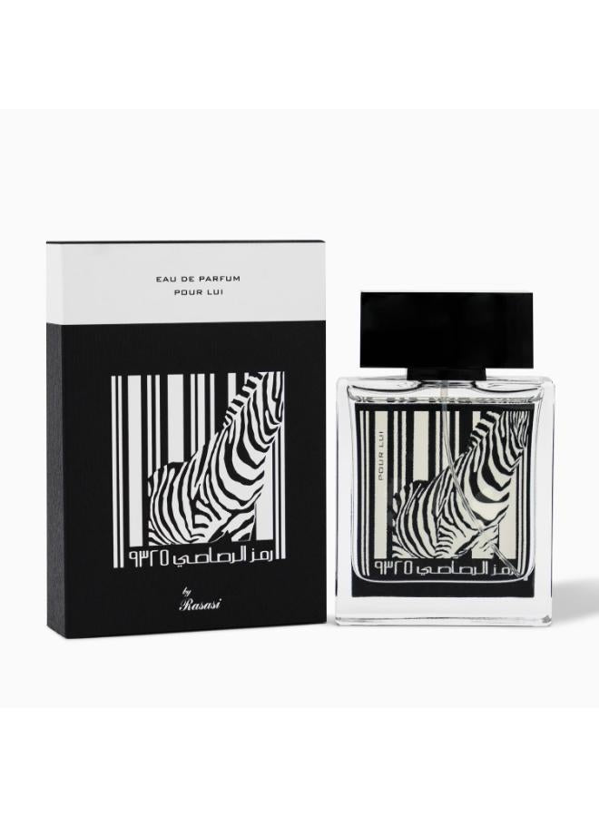 buy-rasasi-rumz-9325-edp-50ml_58s