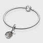 buy-pandora-sparkling-family-tree-dangle-charm_8hl