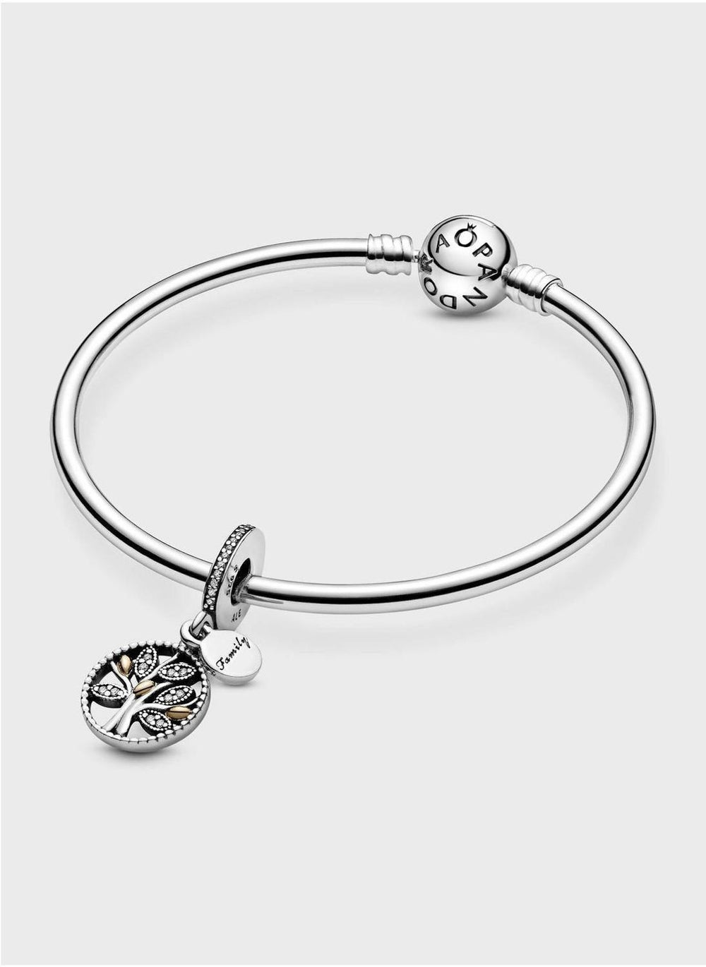 buy-pandora-sparkling-family-tree-dangle-charm_8hl