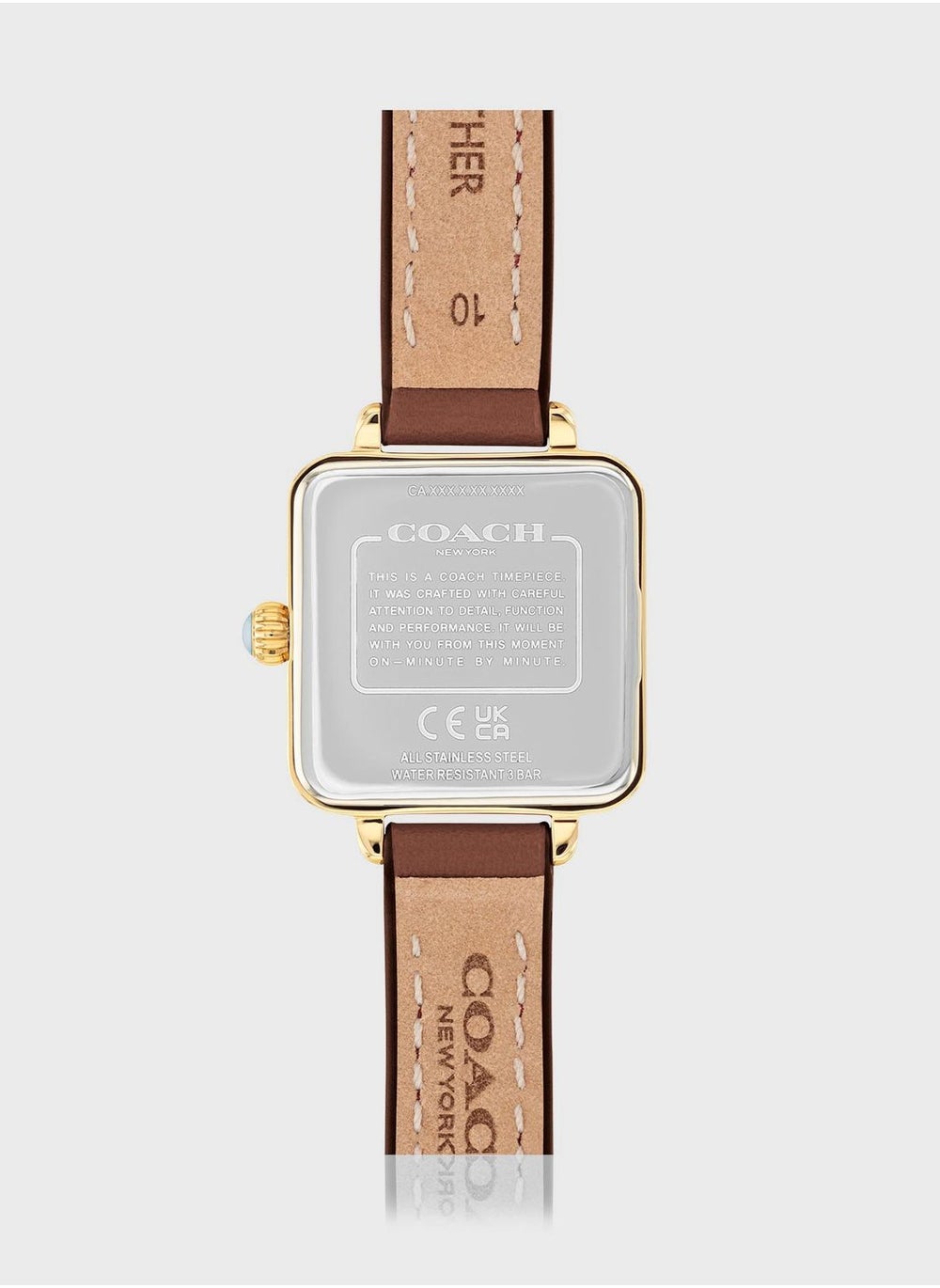 buy-coach-cass-analog-watch_8f9