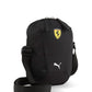 buy-puma-ferrari-race-portable-crossbody_6ya