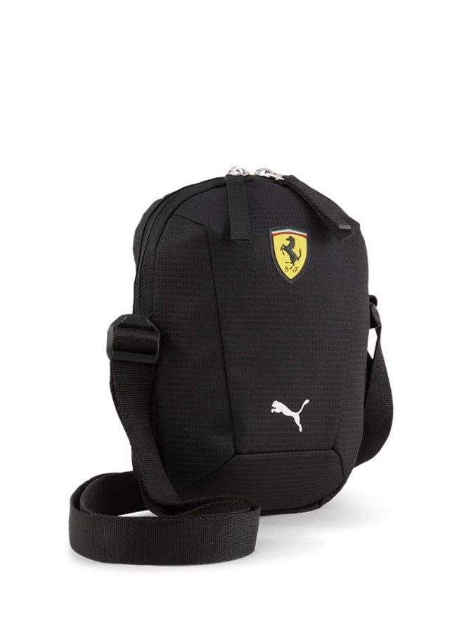 buy-puma-ferrari-race-portable-crossbody_6ya